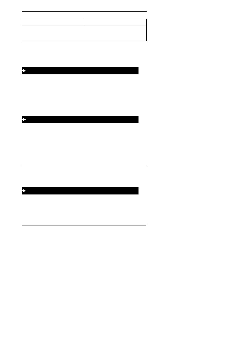 To clear an ff key’s programming, To check the ff key’s setup, Setting up one-touch keys | Panasonic KEY TELEPHONE User Manual | Page 20 / 72