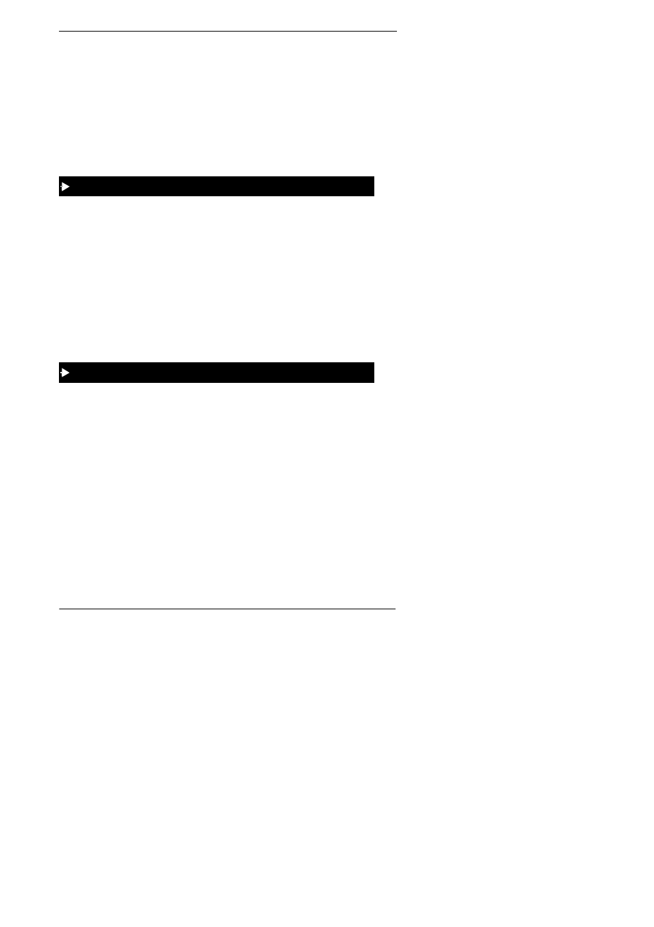 Assigning and deleting names for psd numbers, To assign a name to a psd number, Assigning and deleting names for psd number | E 26) | Panasonic KEY TELEPHONE User Manual | Page 26 / 72