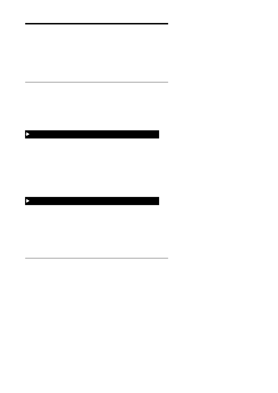 Placing outside calls, Accessing an outside line, To make an outside call using an ff key | Chapter 3, “placing outside calls | Panasonic KEY TELEPHONE User Manual | Page 31 / 72