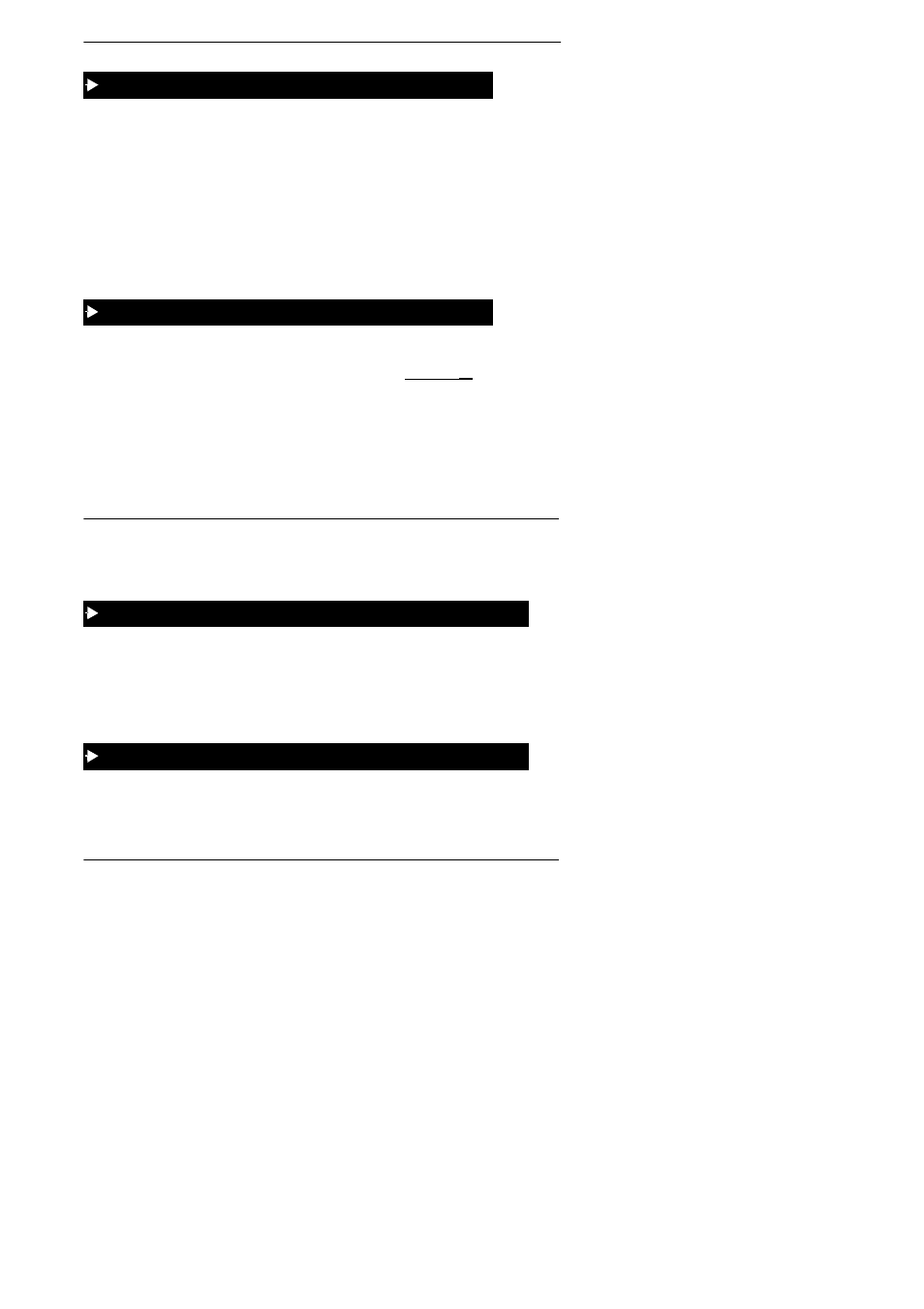 To enter a non-verified account code during a call, Verified account codes, Redialing outside numbers | To redial the last number dialled, To automatically redial a busy number, E 33 | Panasonic KEY TELEPHONE User Manual | Page 33 / 72