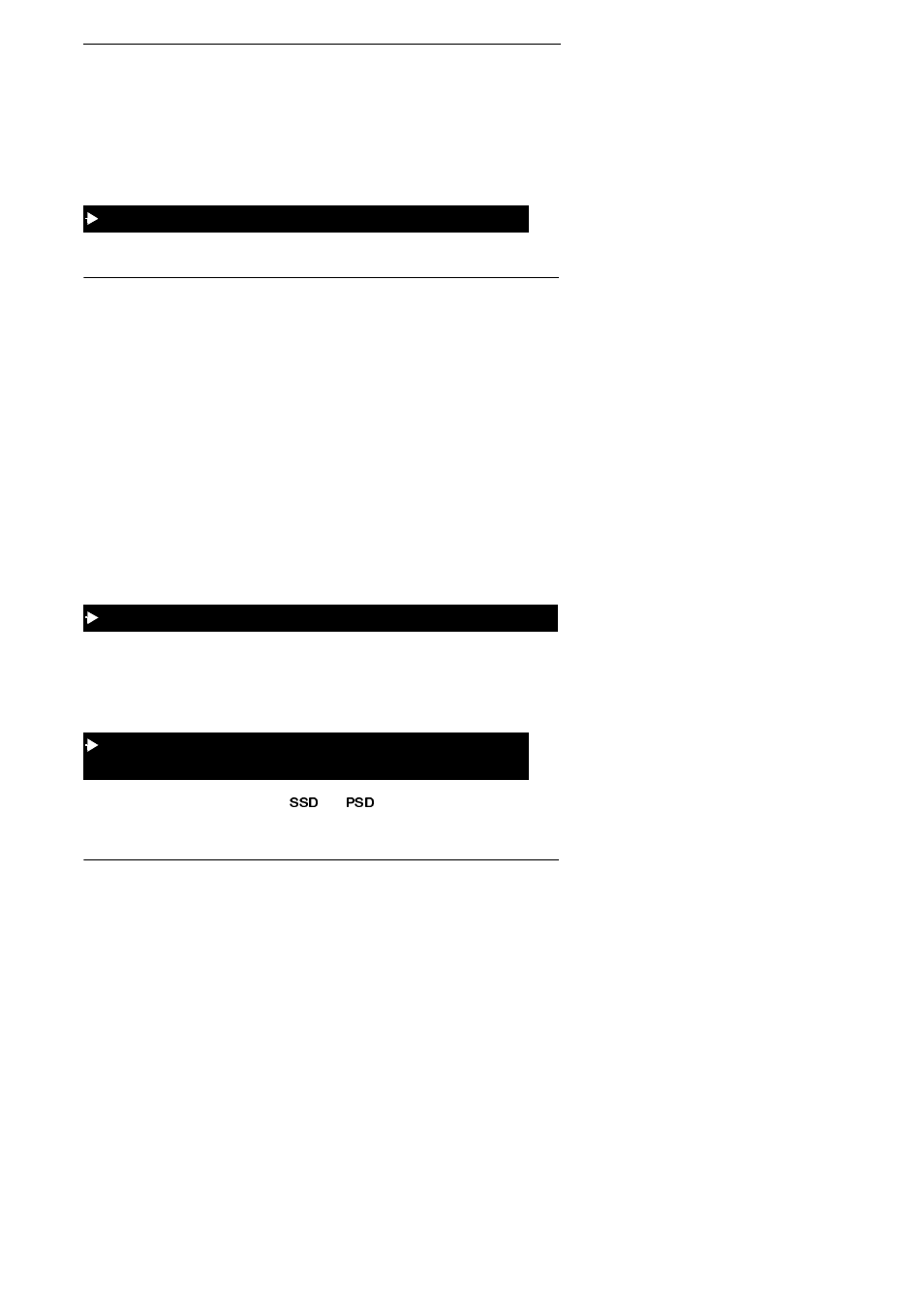 To cancel automatic repeat dialling, Using speed dialling, Dialling speed dial numbers | E 34) | Panasonic KEY TELEPHONE User Manual | Page 34 / 72