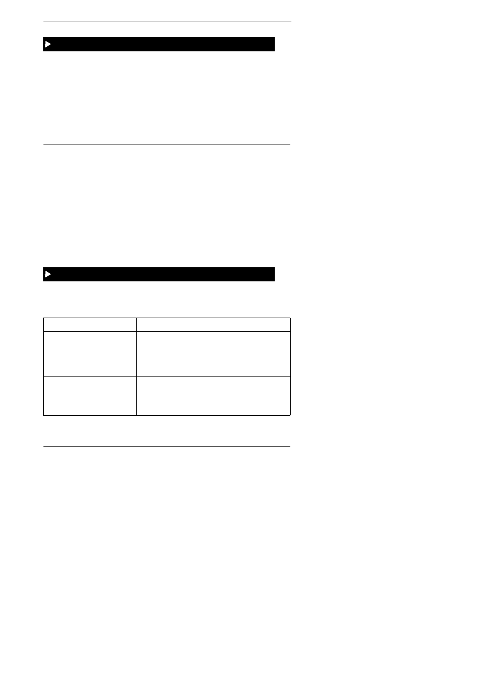 To transfer a call while making an announcement, Using call forwarding, To set call forwarding | E 49 | Panasonic KEY TELEPHONE User Manual | Page 49 / 72