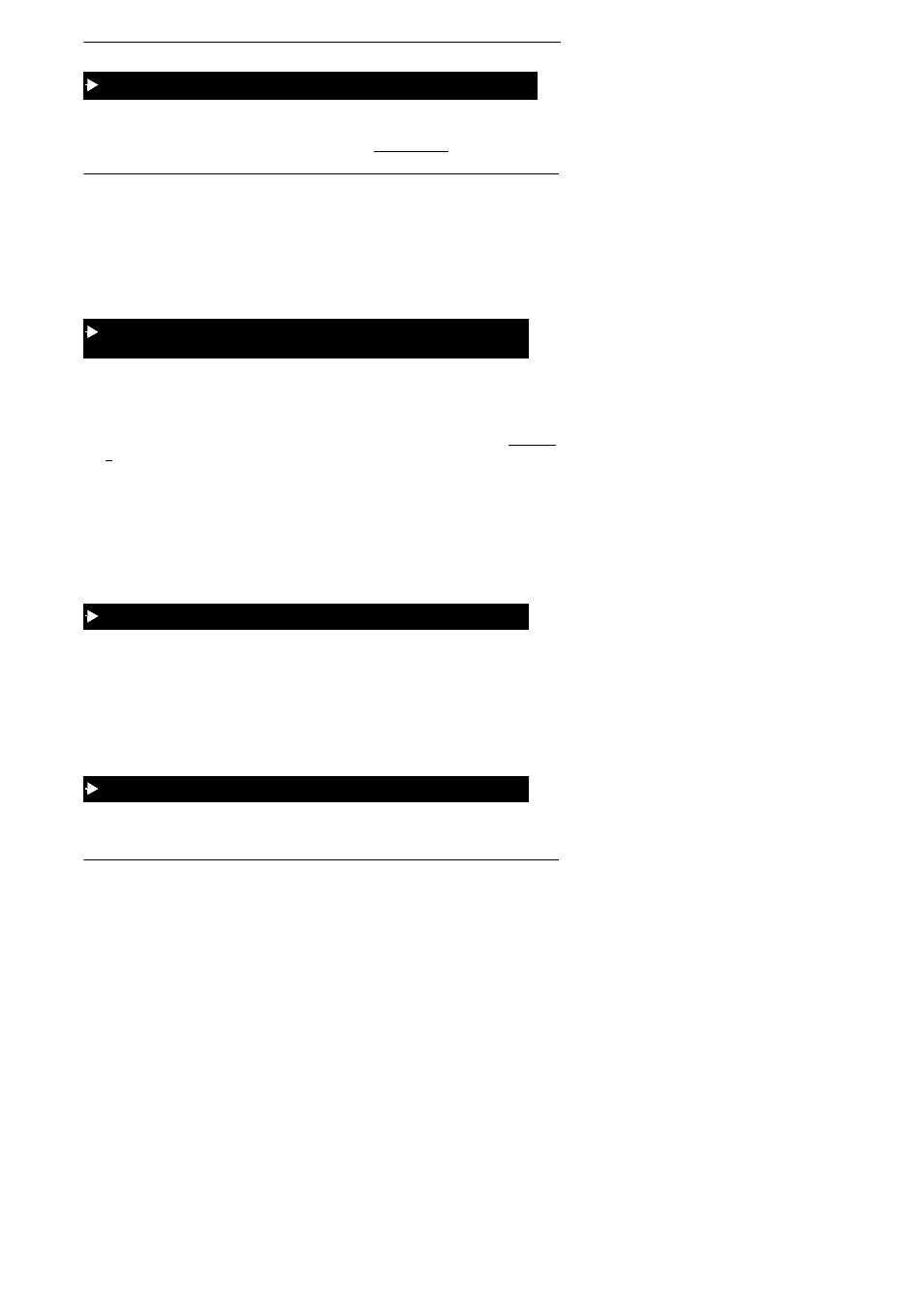 Using camp-on (call waiting), To use automatic camp-on (call waiting), To answer a camp-on (call waiting) signal | Using camp-on (call waiting, Age 51 | Panasonic KEY TELEPHONE User Manual | Page 51 / 72