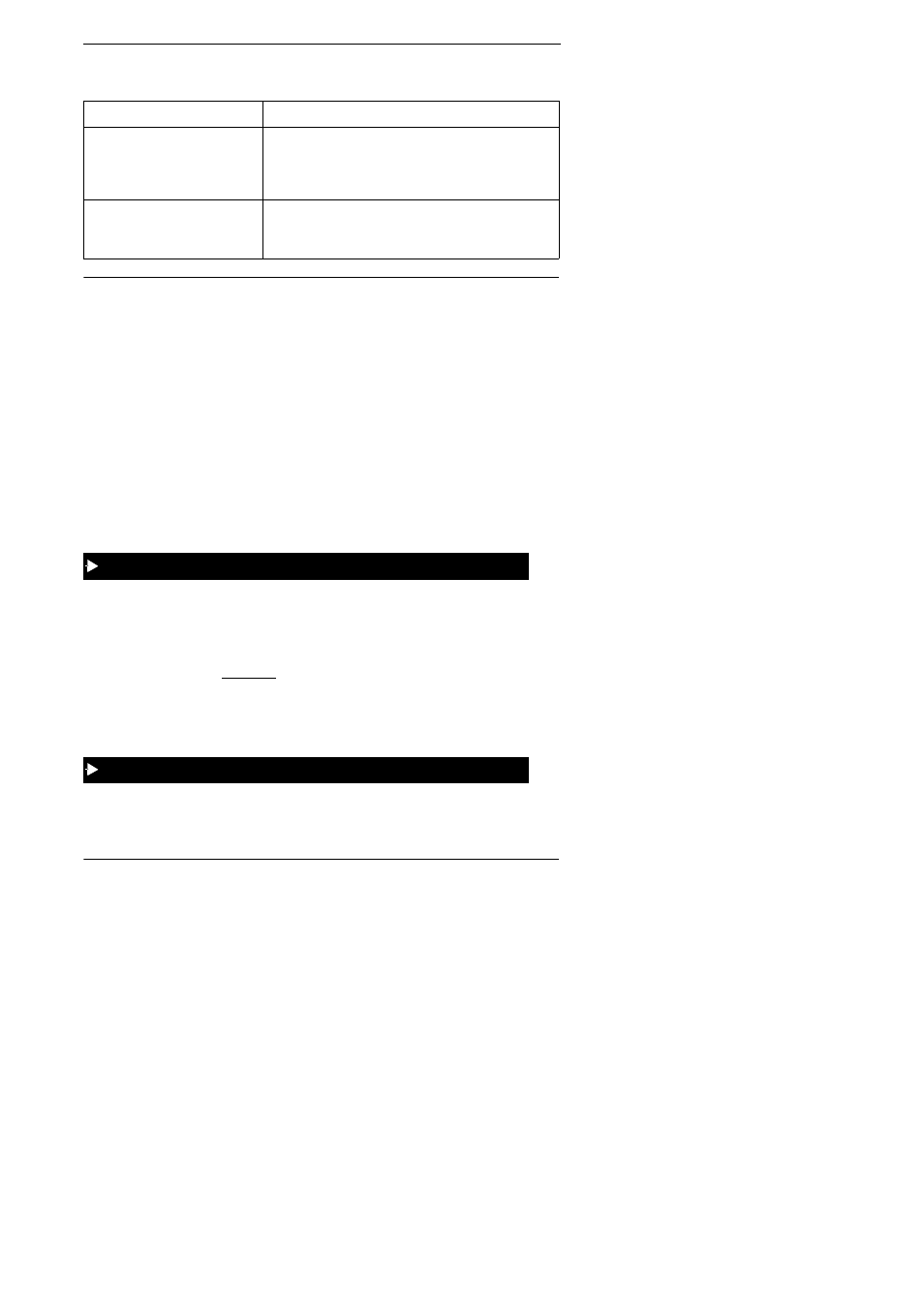 Using message waiting/callback, To send a message waiting/callback request, To respond to a message waiting/callback request | E 52) | Panasonic KEY TELEPHONE User Manual | Page 52 / 72