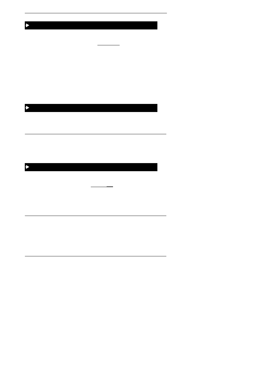 To establish an eight-party conference call, To drop out of a conference call, Controlling background music | To turn background music on or off, Using timed reminders, Controlling background music using timed reminders, Age 58 | Panasonic KEY TELEPHONE User Manual | Page 58 / 72