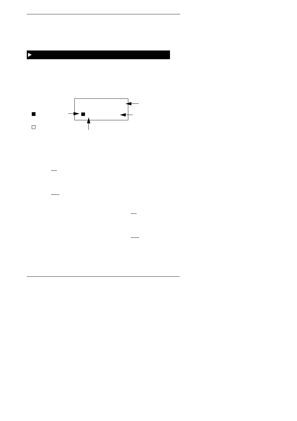 Call log operation for a small-display phones | Panasonic KEY TELEPHONE User Manual | Page 60 / 72