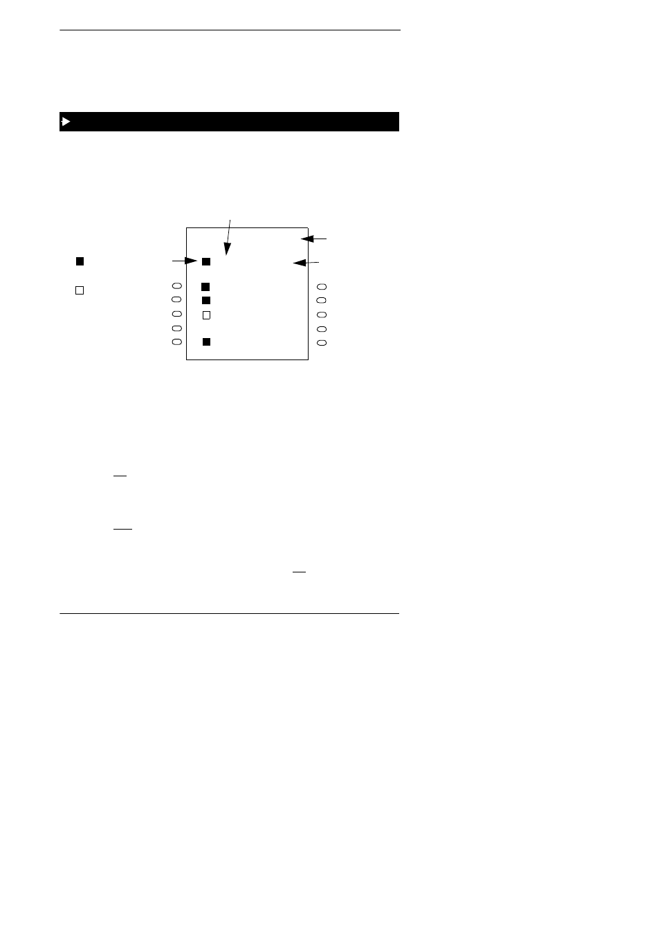 Call log format for the large-display phone | Panasonic KEY TELEPHONE User Manual | Page 61 / 72