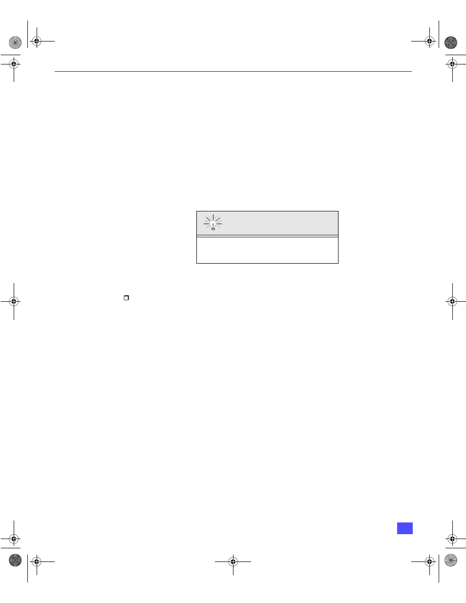 Picture in picture (pip) operation, Pip) o, Basic pip operation | Pip operation with a cable box | Panasonic CT 32HX40 User Manual | Page 12 / 54