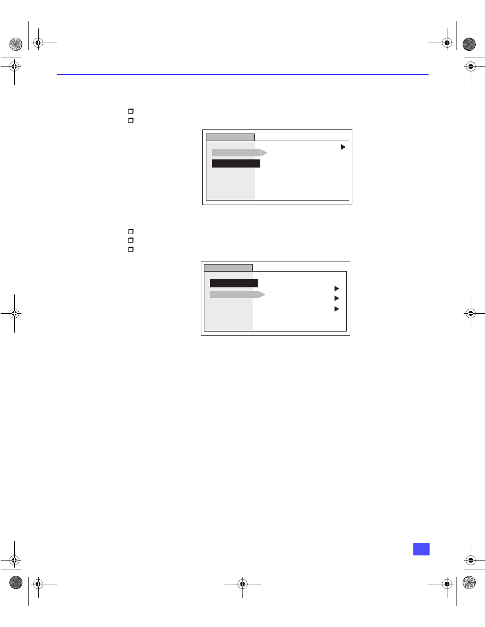 Favorite channels and captions, Channels | Panasonic CT 32HX40 User Manual | Page 24 / 54