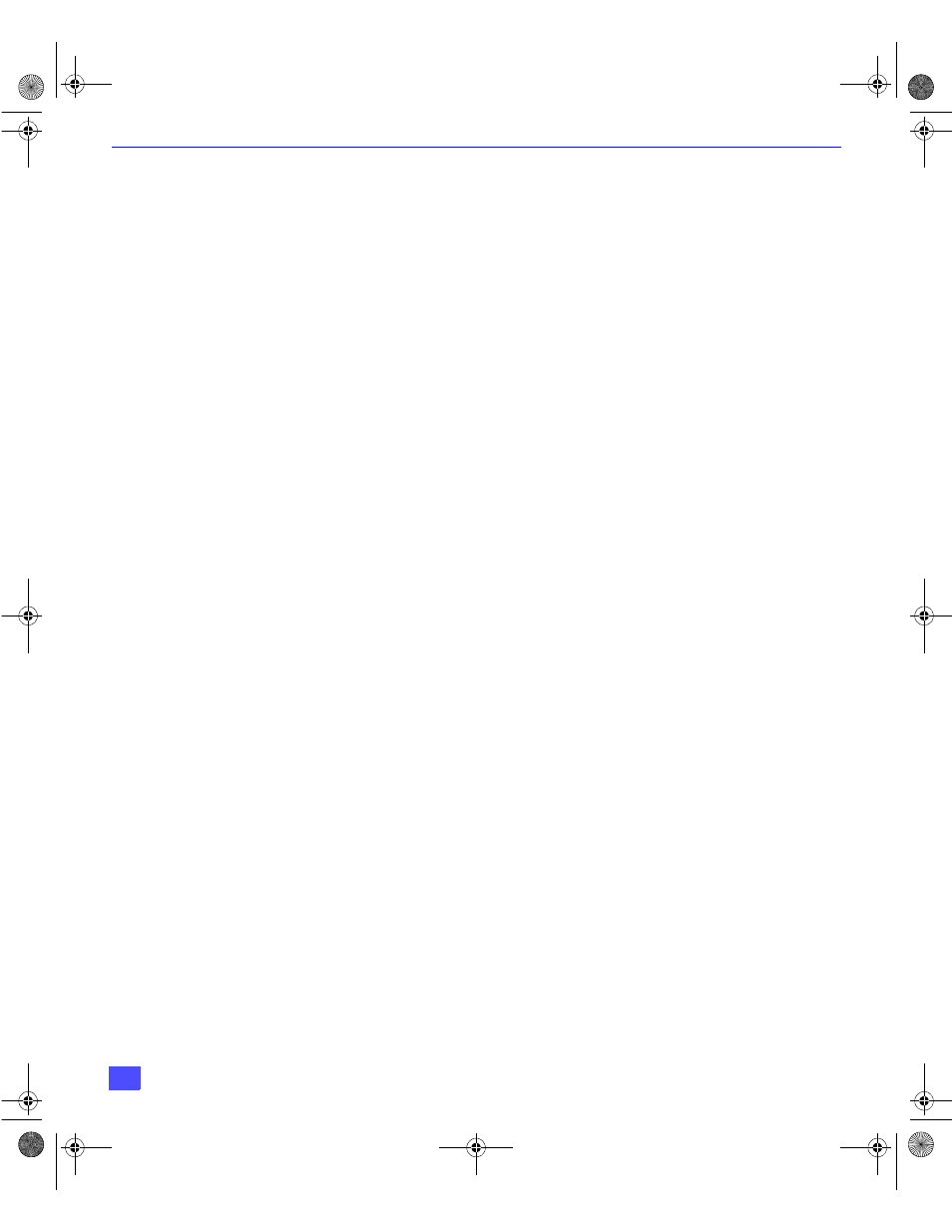 Indice | Panasonic CT 32HX40 User Manual | Page 30 / 54