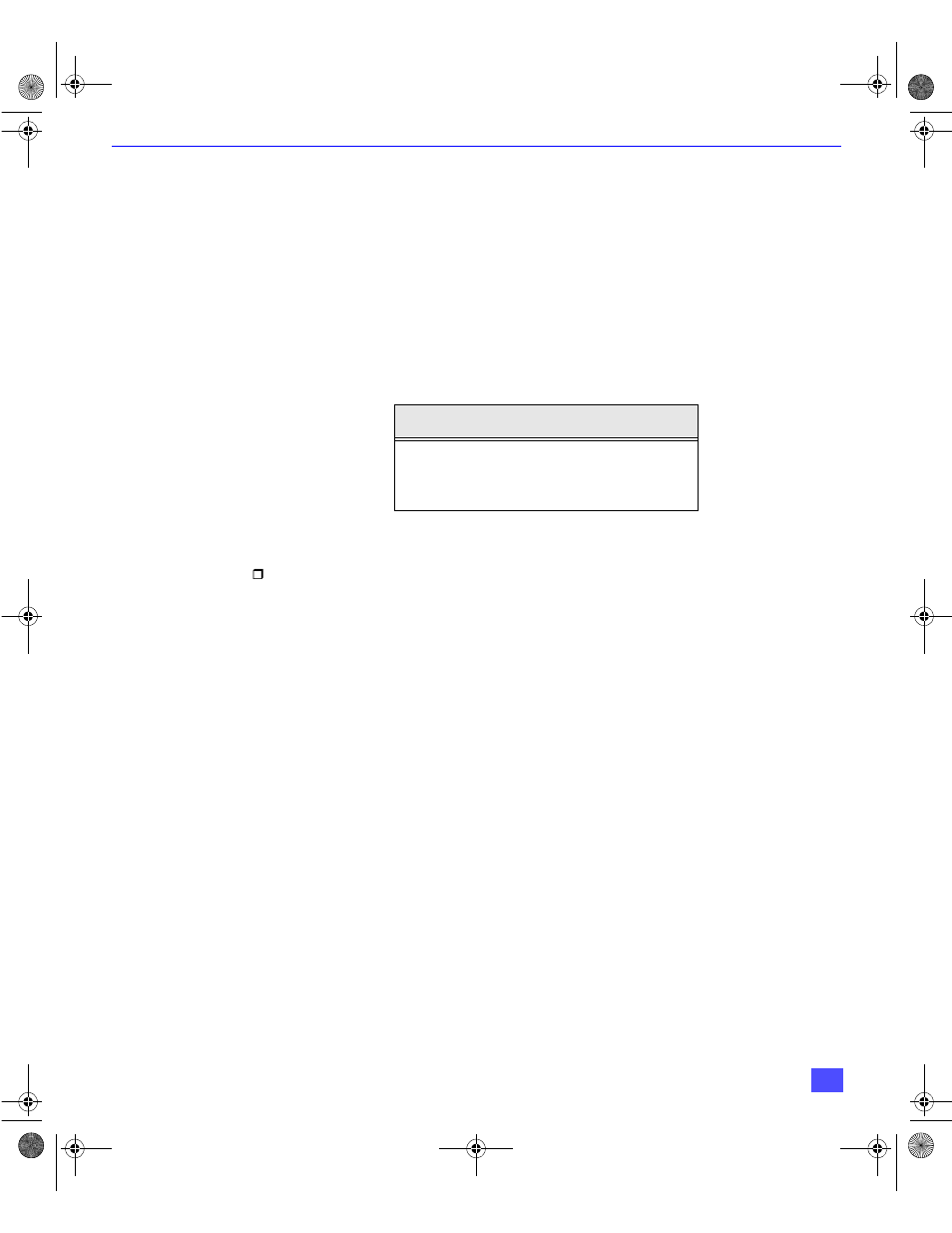 Operacion de imagen en imagen (pip), Operación de imagen en imagen (pip), Pip) | Operación básica de pip, Operación de pip con un decodificador de cable | Panasonic CT 32HX40 User Manual | Page 39 / 54