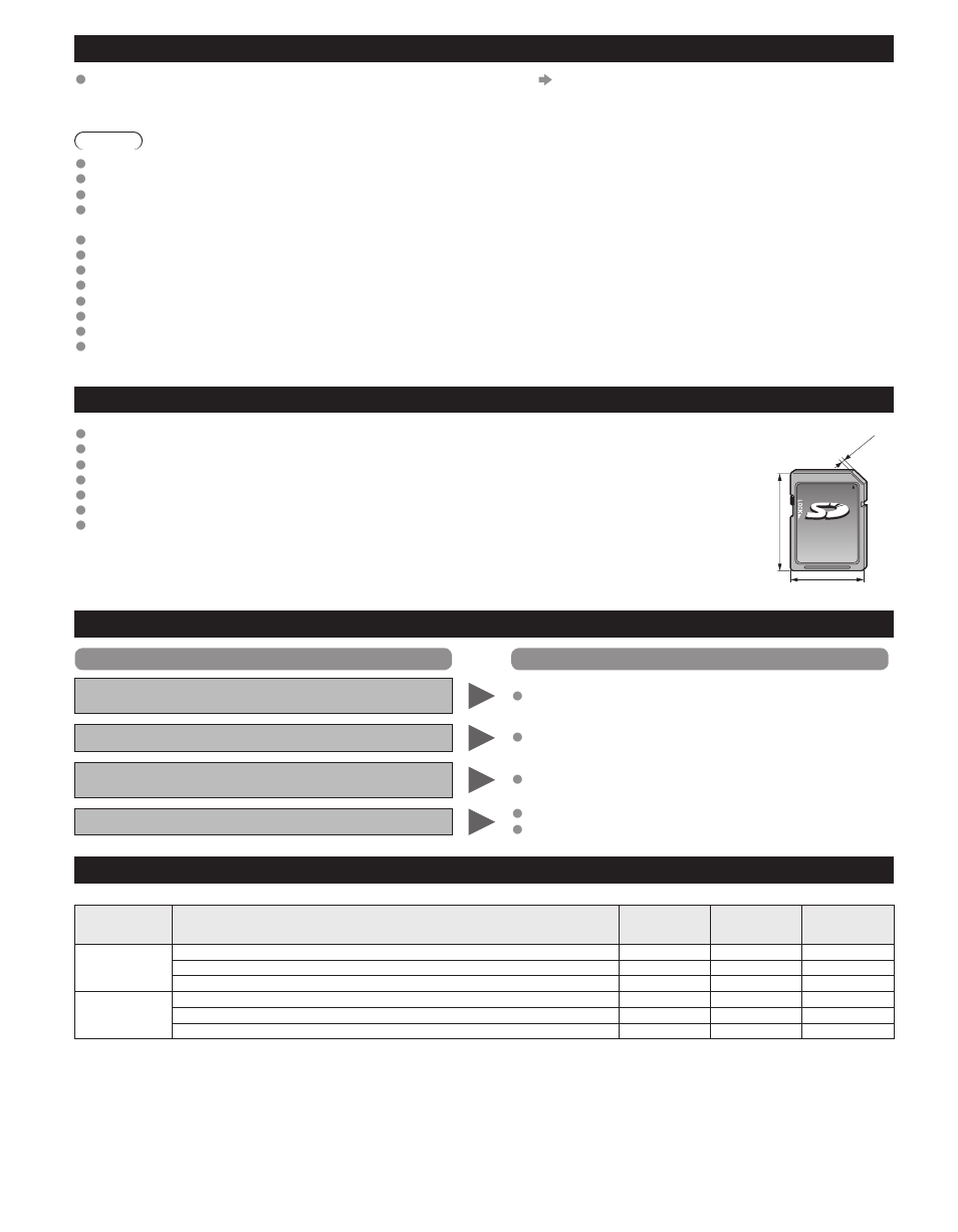 Panasonic TC-60PS34 User Manual | Page 50 / 64
