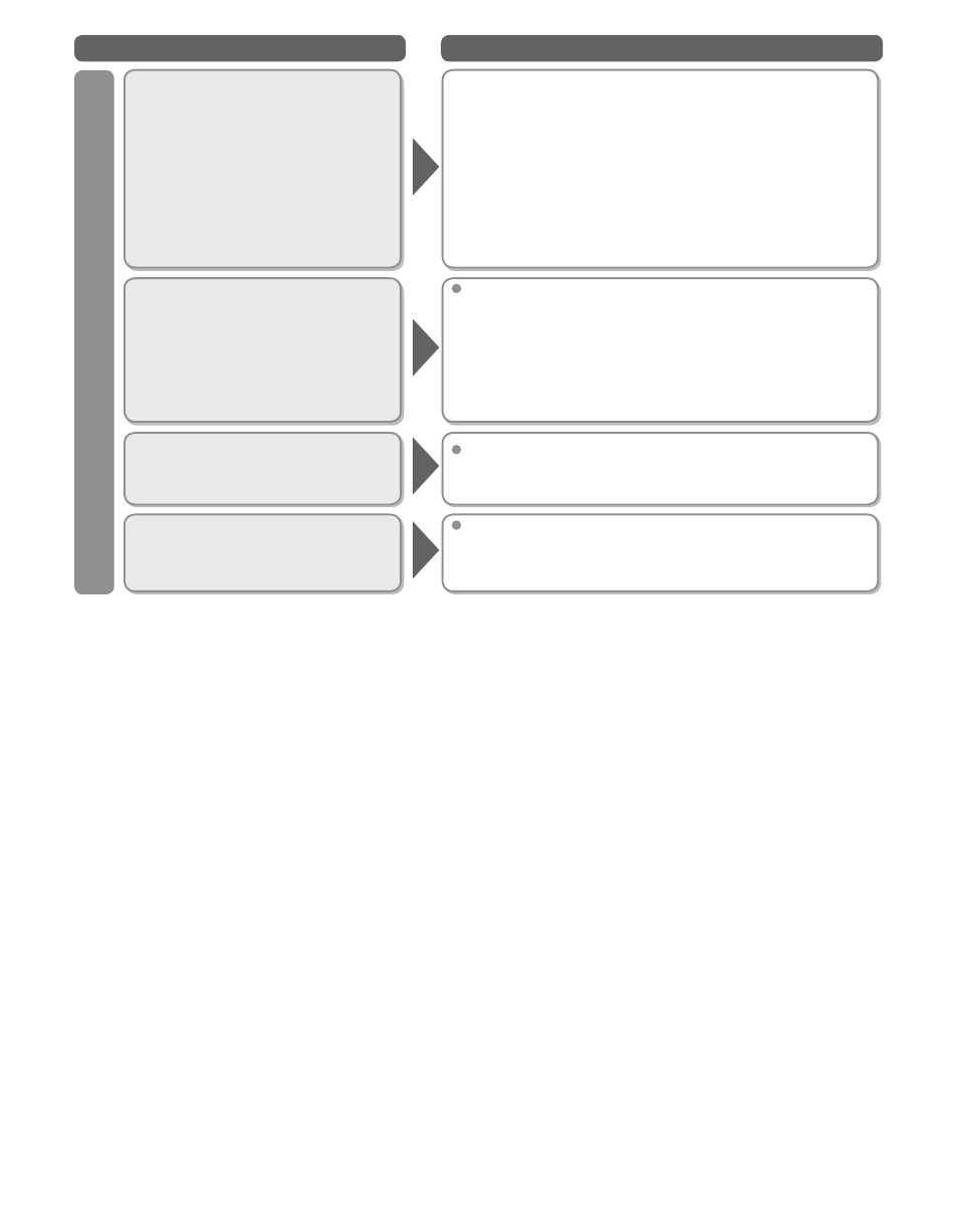 Networking | Panasonic TC-60PS34 User Manual | Page 56 / 64