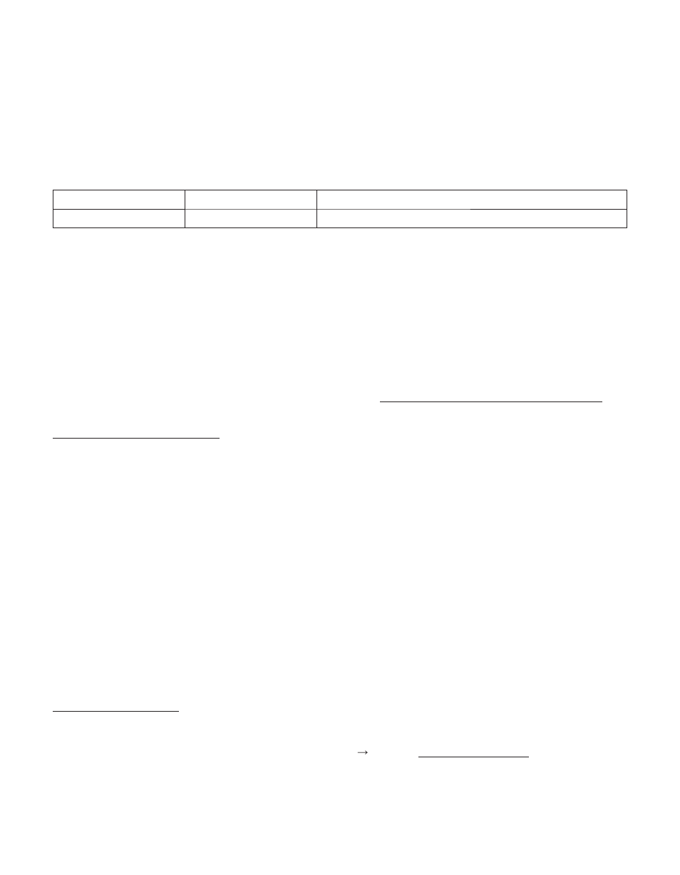 Limited warranty (for canada), Limited warranty, For canada) | Panasonic TC-60PS34 User Manual | Page 62 / 64
