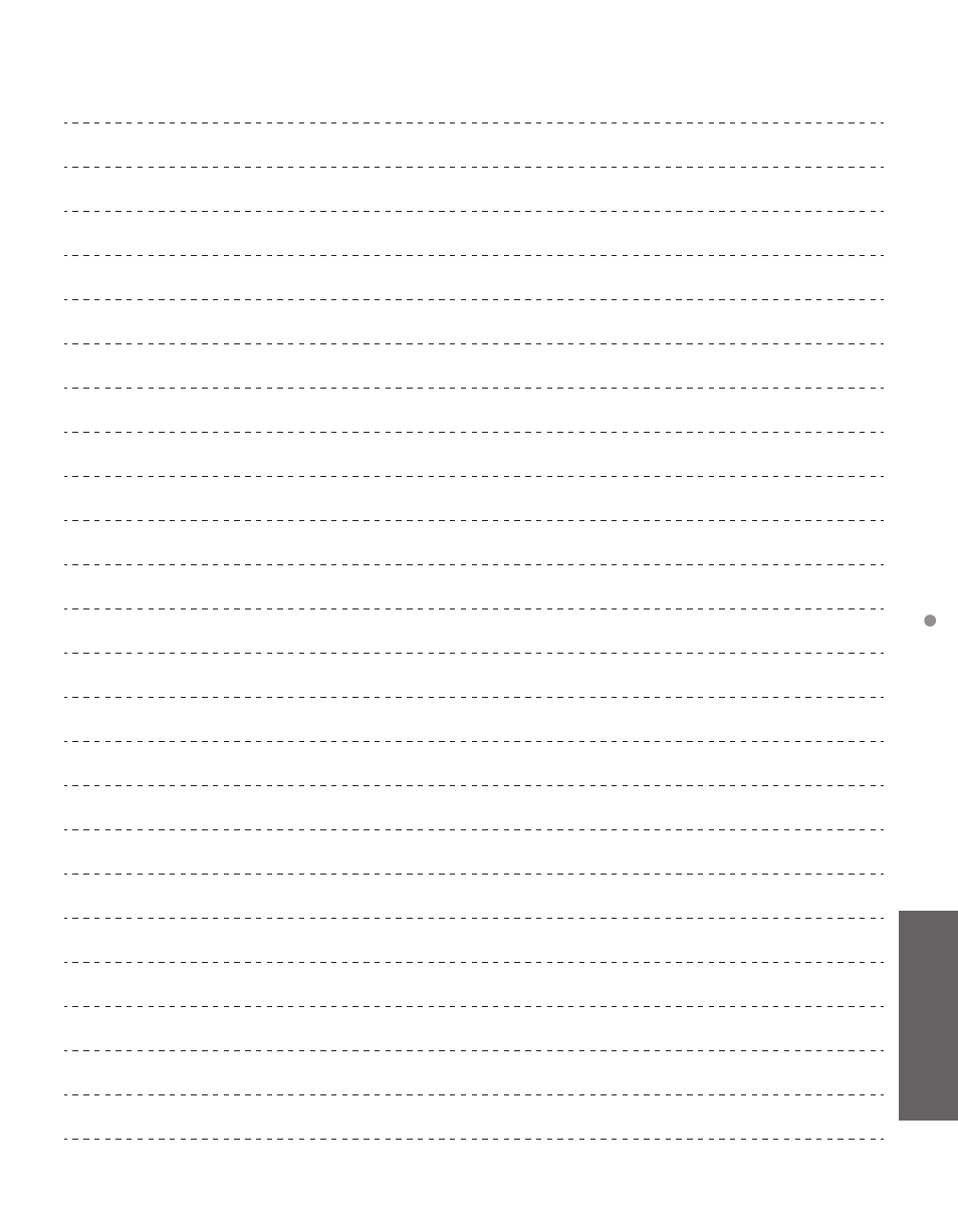 Panasonic TC-60PS34 User Manual | Page 63 / 64