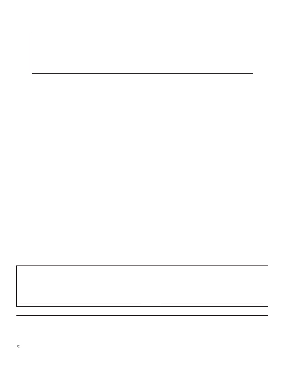 Panasonic TC-60PS34 User Manual | Page 64 / 64