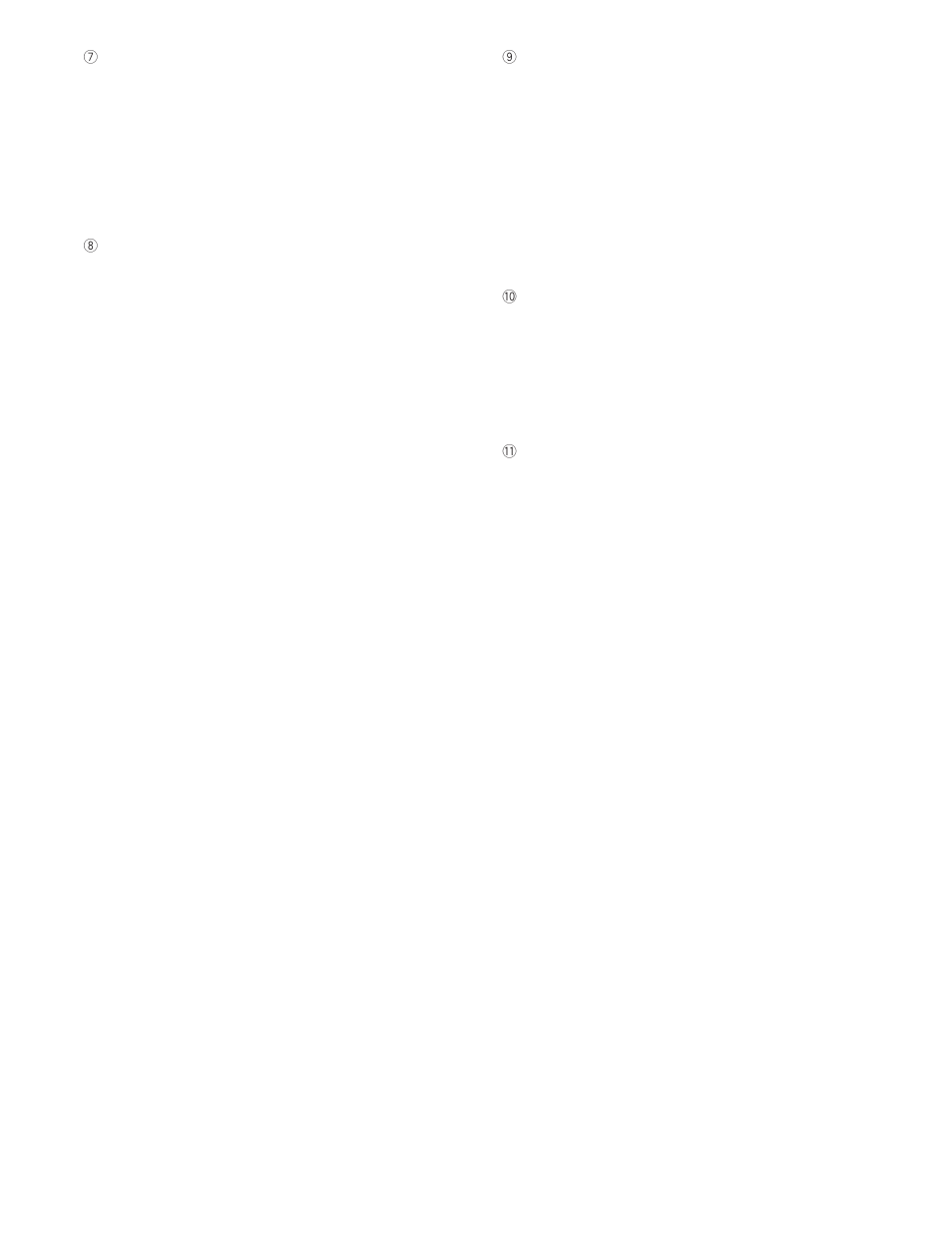 Panasonic WJ-NT104 User Manual | Page 36 / 84