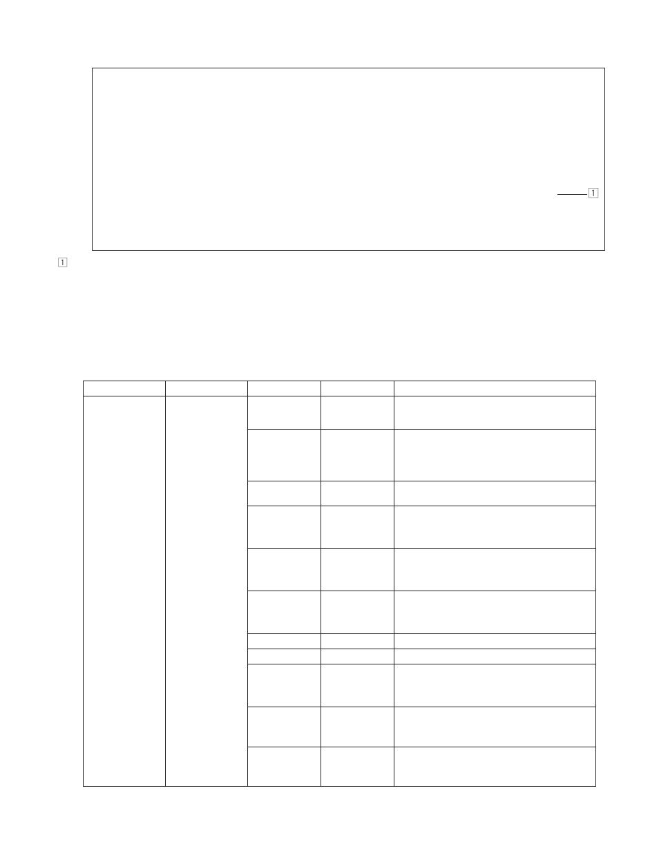 Camera operation, Cgi functions related to camera operation, Html sample file [nsmainview1.html | Panasonic WJ-NT104 User Manual | Page 74 / 84