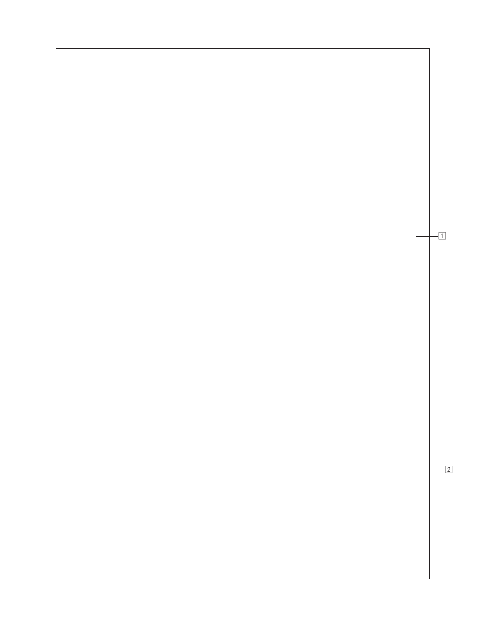 Html sample file [mainpanel1.html | Panasonic WJ-NT104 User Manual | Page 75 / 84