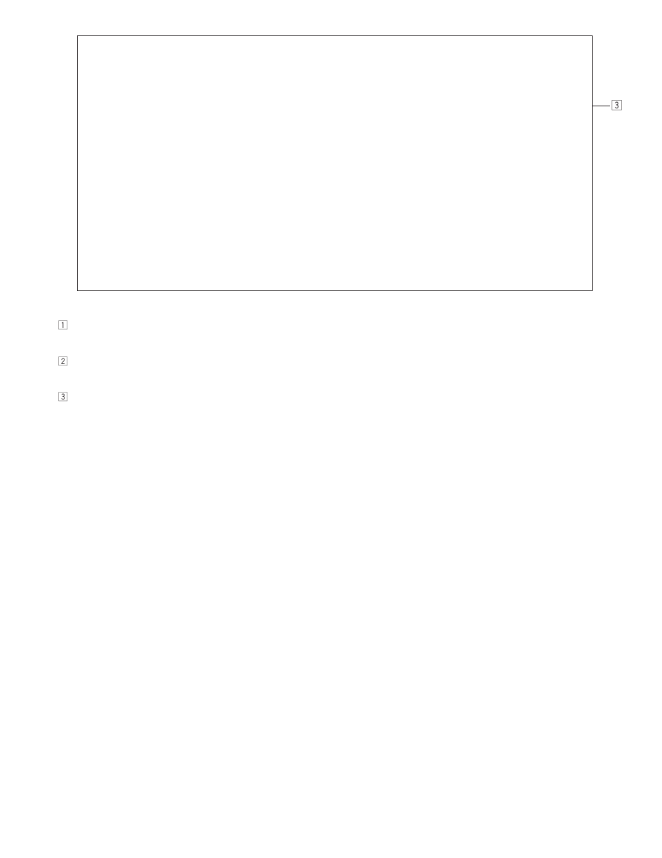Panasonic WJ-NT104 User Manual | Page 76 / 84