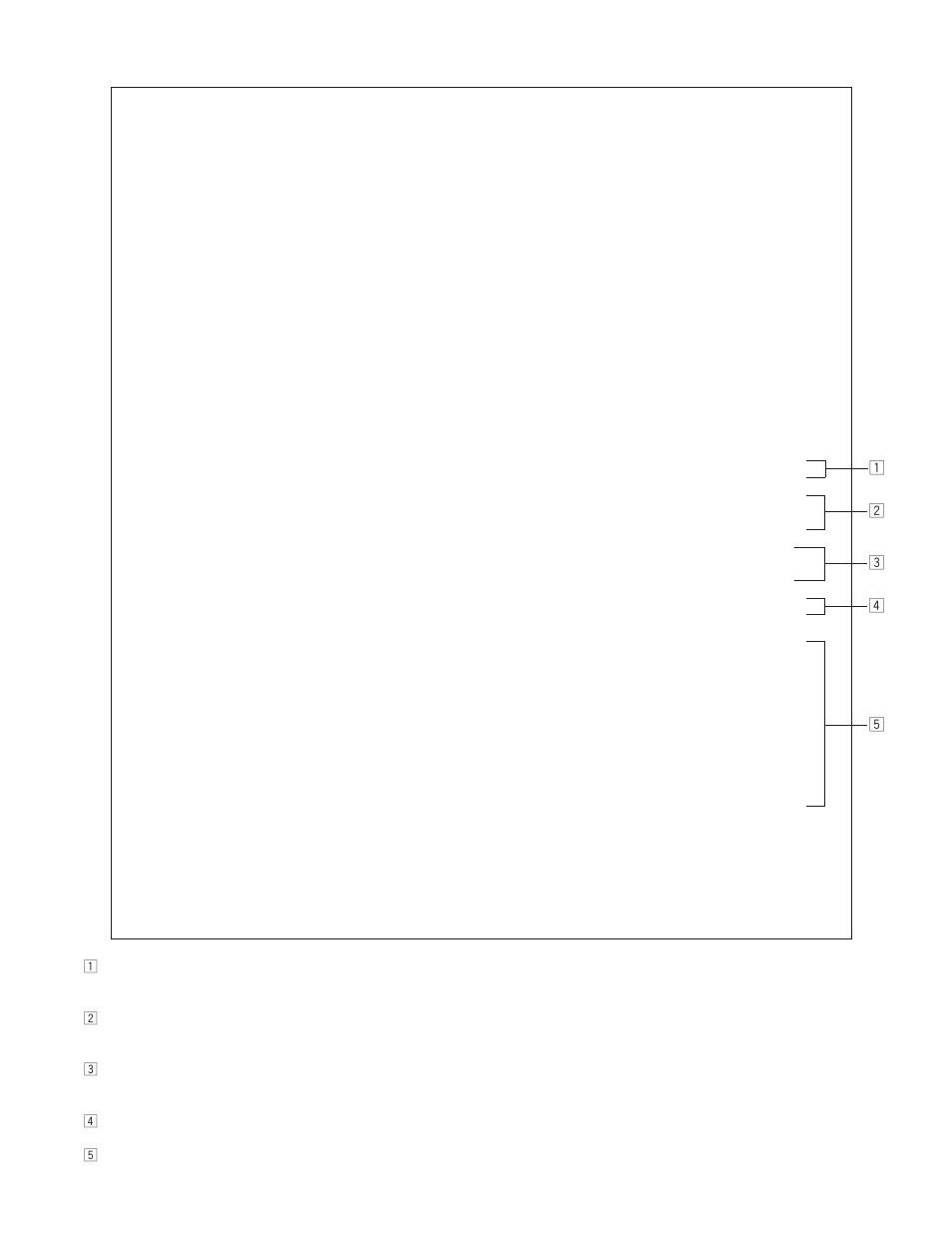 Html sample file 2 [camctrl.html | Panasonic WJ-NT104 User Manual | Page 77 / 84