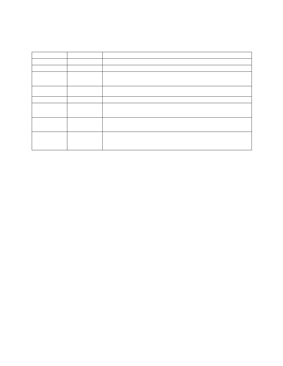 Cgi-bin/almctrl | Panasonic WJ-NT104 User Manual | Page 80 / 84