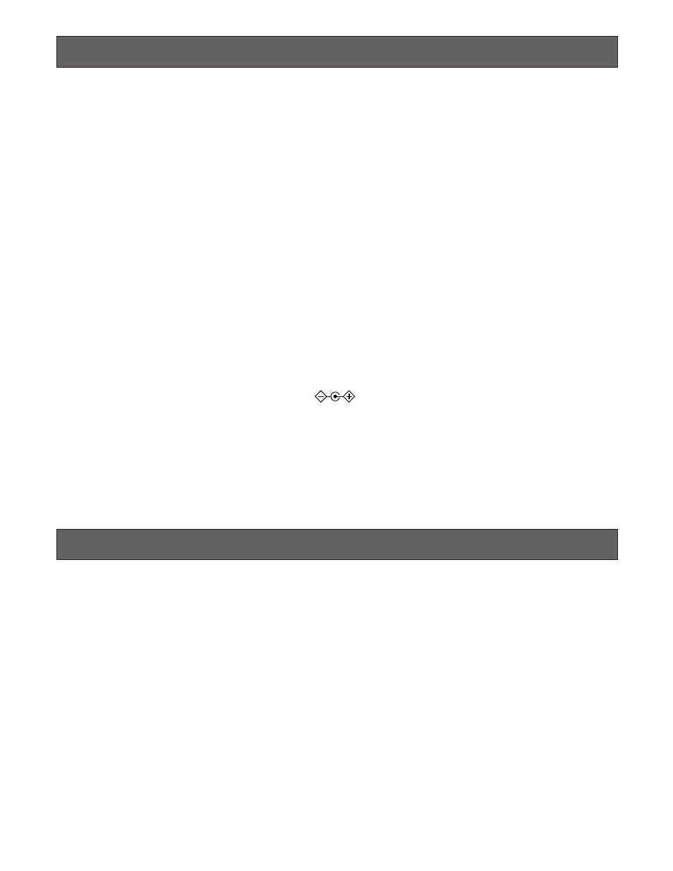 Specifications, Standard accessories | Panasonic WJ-NT104 User Manual | Page 83 / 84