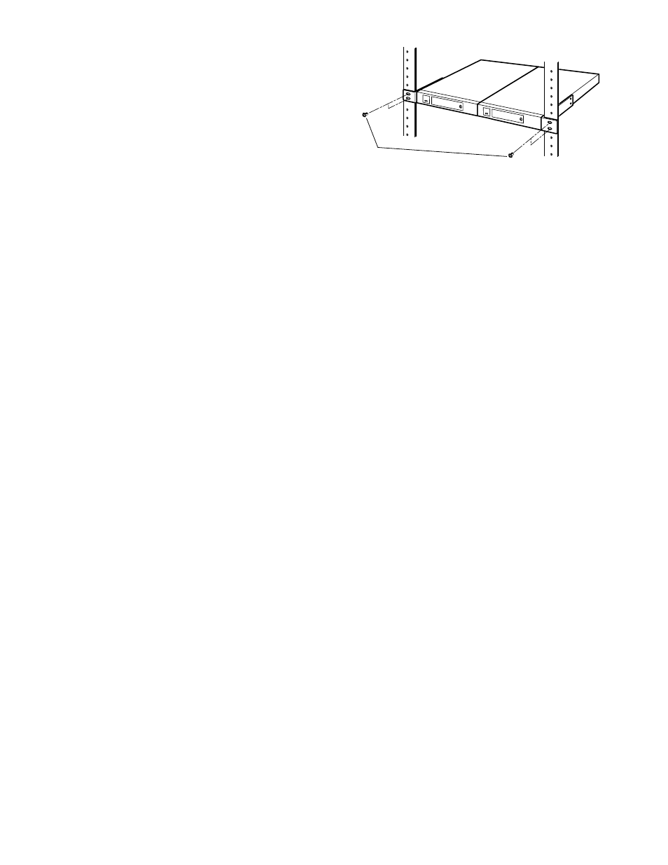 Panasonic WJ-NT104 User Manual | Page 9 / 84