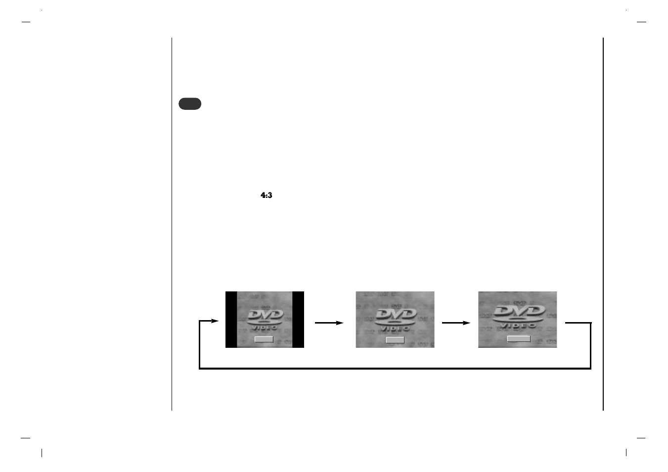 Regolazione dell ’immagine | Rolsen RL-15X11 User Manual | Page 128 / 240