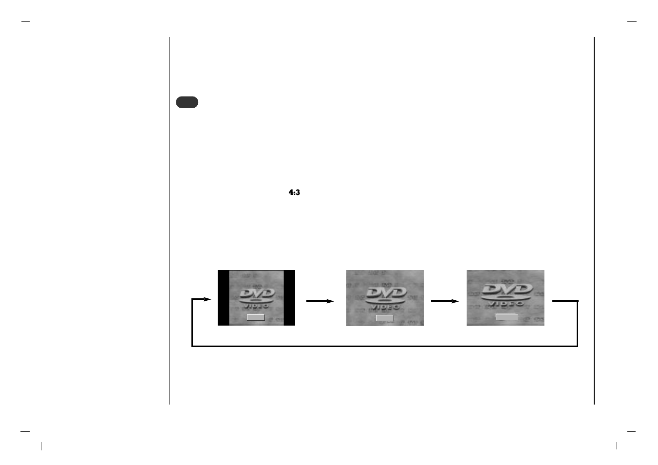 Ajuste de la imagen | Rolsen RL-15X11 User Manual | Page 164 / 240