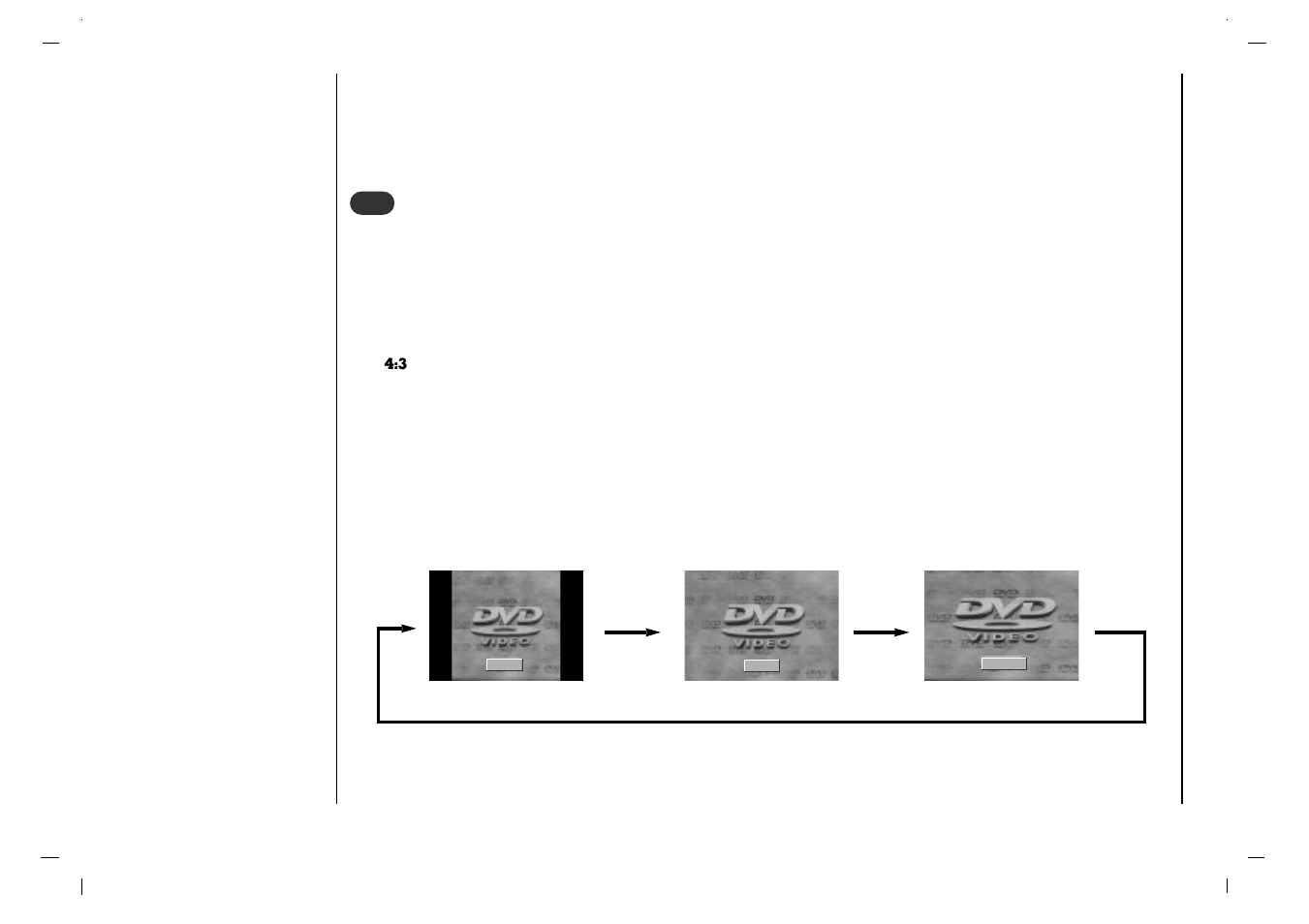 Picture adjustment | Rolsen RL-15X11 User Manual | Page 20 / 240