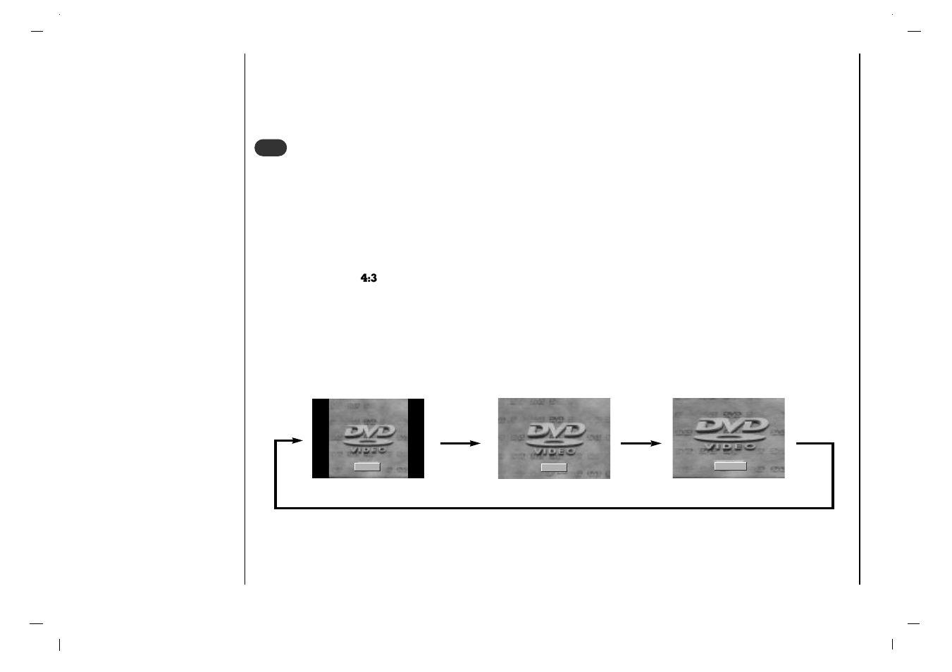 Bildeinstellungen | Rolsen RL-15X11 User Manual | Page 92 / 240