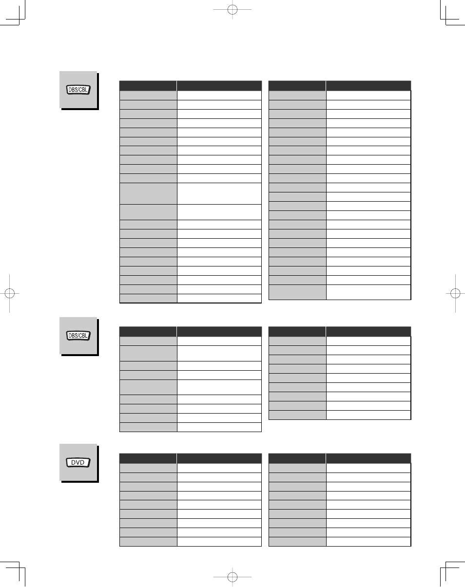 Panasonic TC-32LX70L User Manual | Page 56 / 64