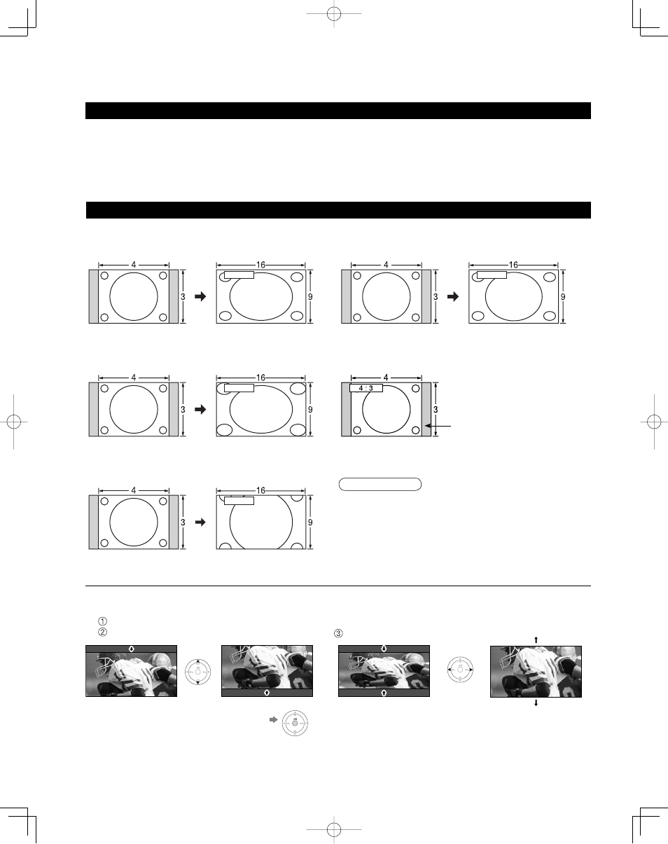 Información técnica | Panasonic TC-32LX70L User Manual | Page 58 / 64