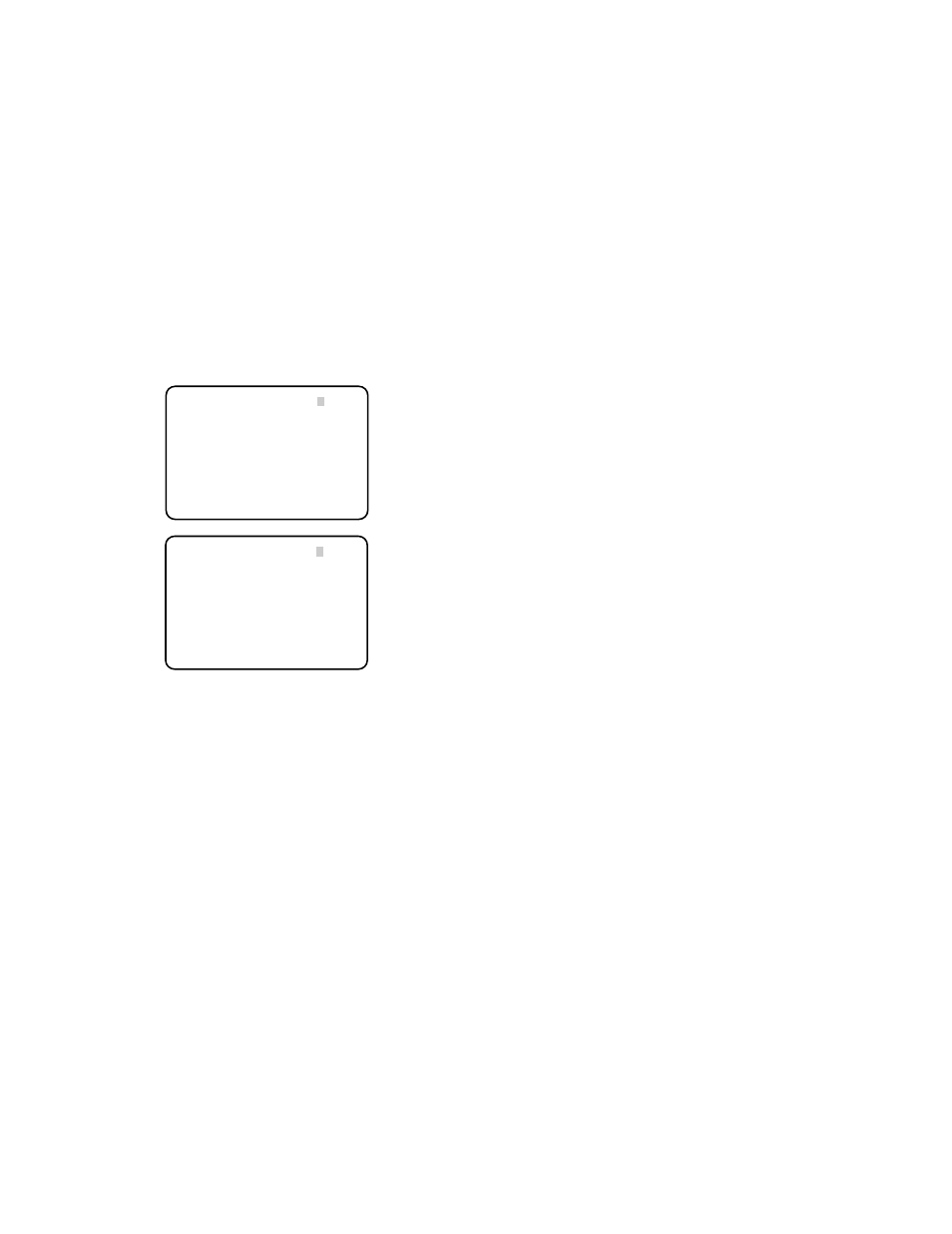 Basic operations | Panasonic GP-US932CUS User Manual | Page 16 / 32