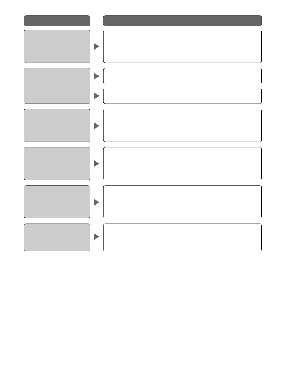 Panasonic GP-US932CUS User Manual | Page 27 / 32