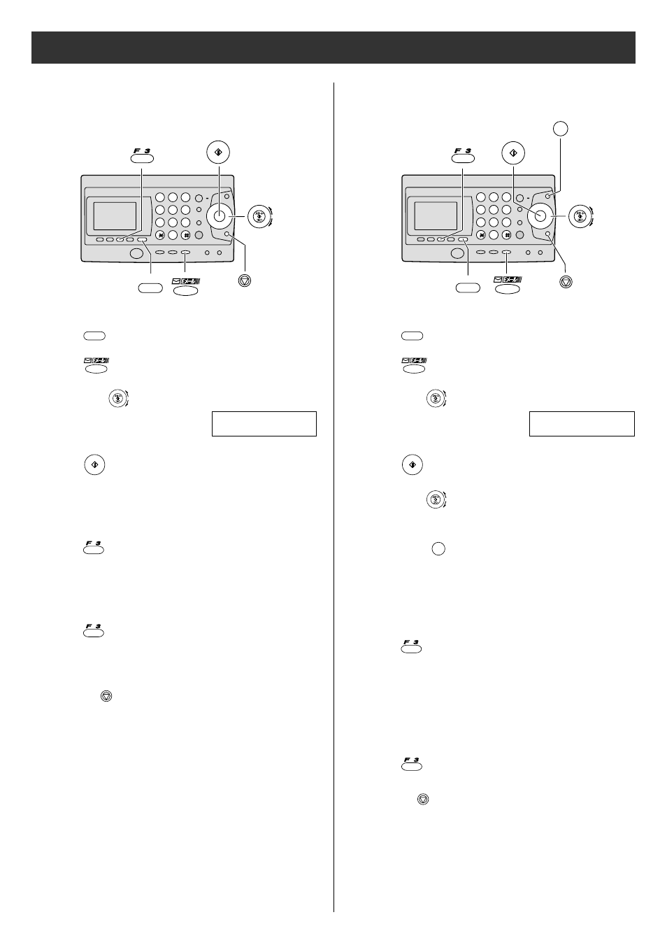 Individual e-mail services, Editing a stored e-mail address | Panasonic KX-PW37CL User Manual | Page 26 / 28