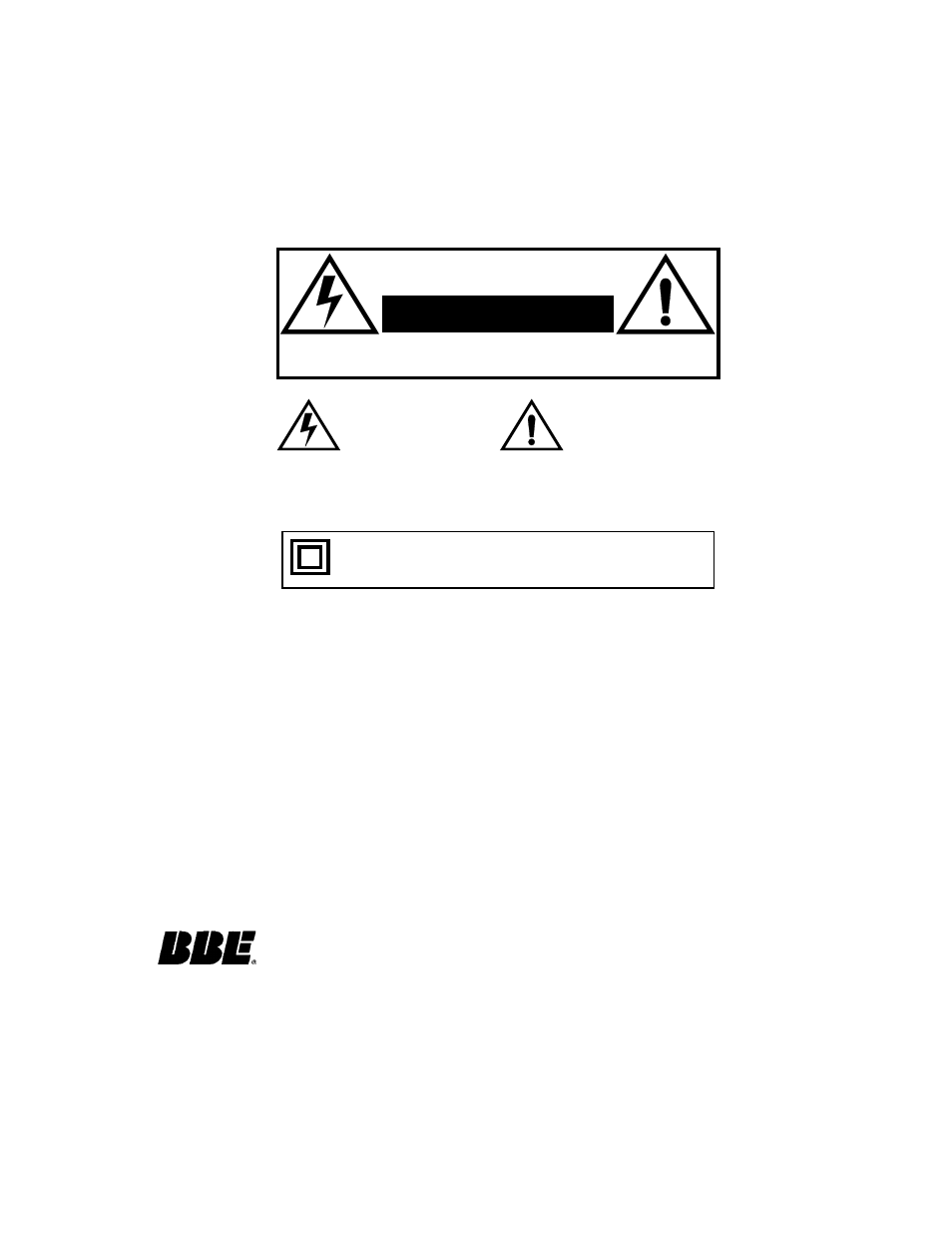 Warning | Panasonic CT-36SX12U User Manual | Page 2 / 72