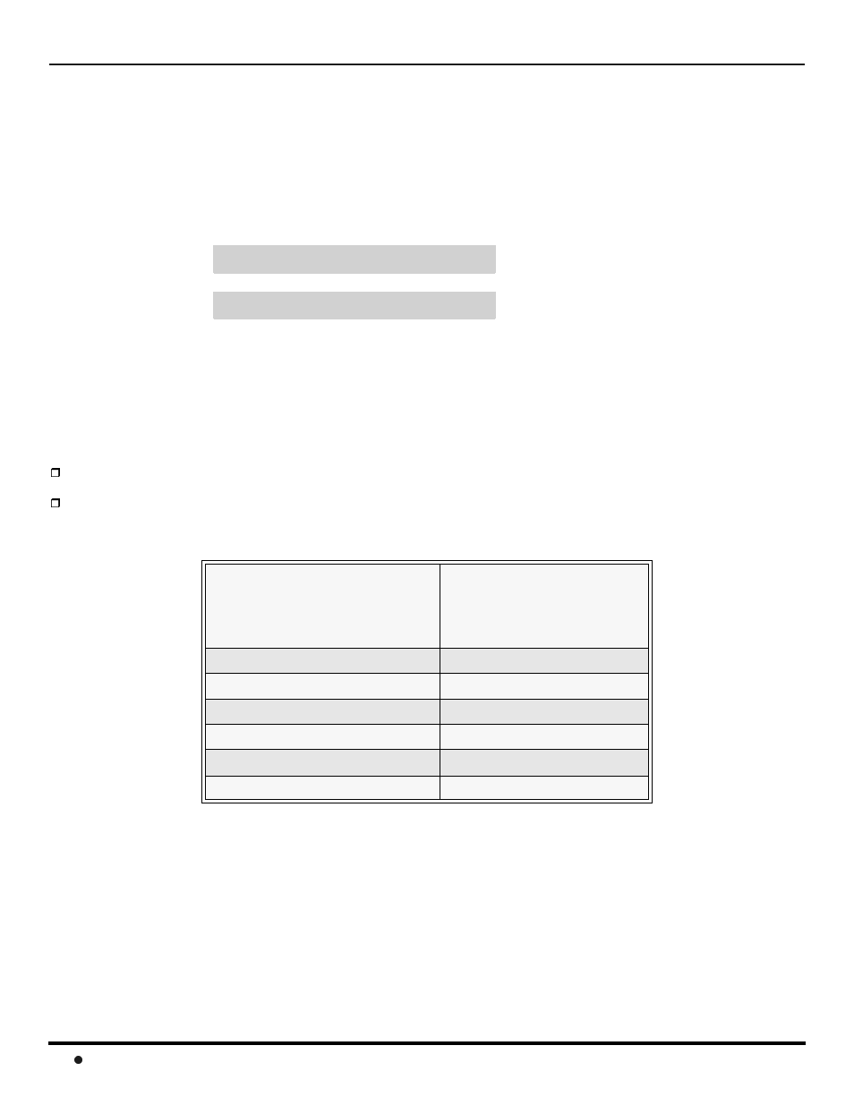 Congratulations, Customer record, Care and cleaning | Specifications | Panasonic CT-36SX12U User Manual | Page 4 / 72