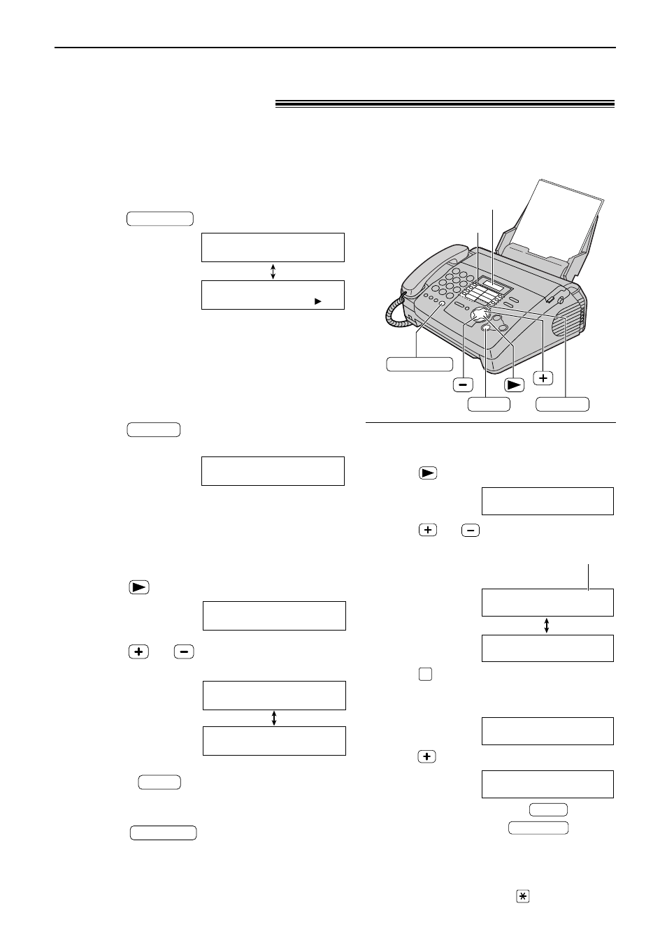 Automatic dialing, Using one-touch dial, Using navigator directory | Panasonic KX-FHD301 User Manual | Page 23 / 76