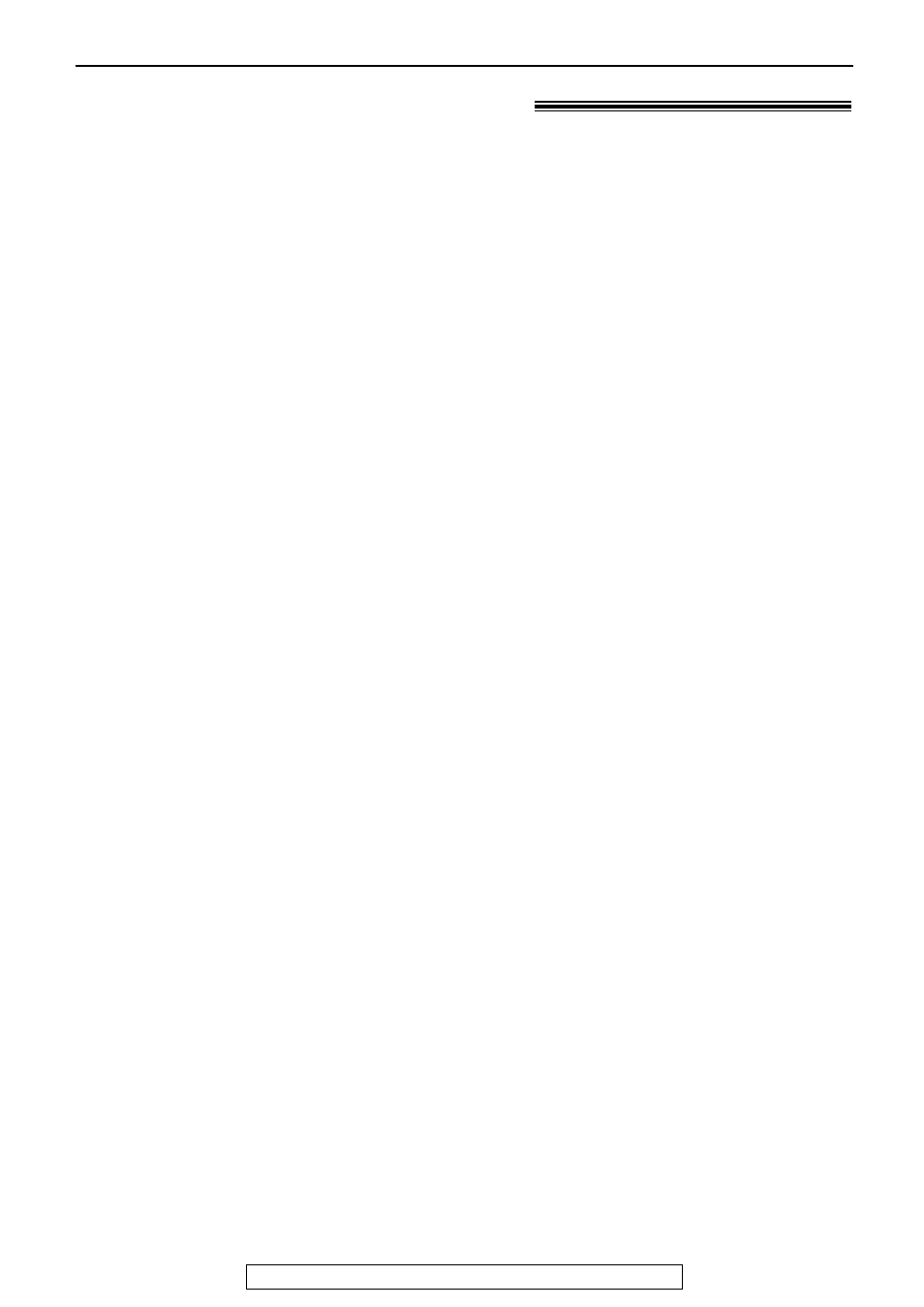 Safety instructions, Important safety instructions, Save these instructions | Installation, Warning, Other information | Panasonic KX-FHD301 User Manual | Page 3 / 76