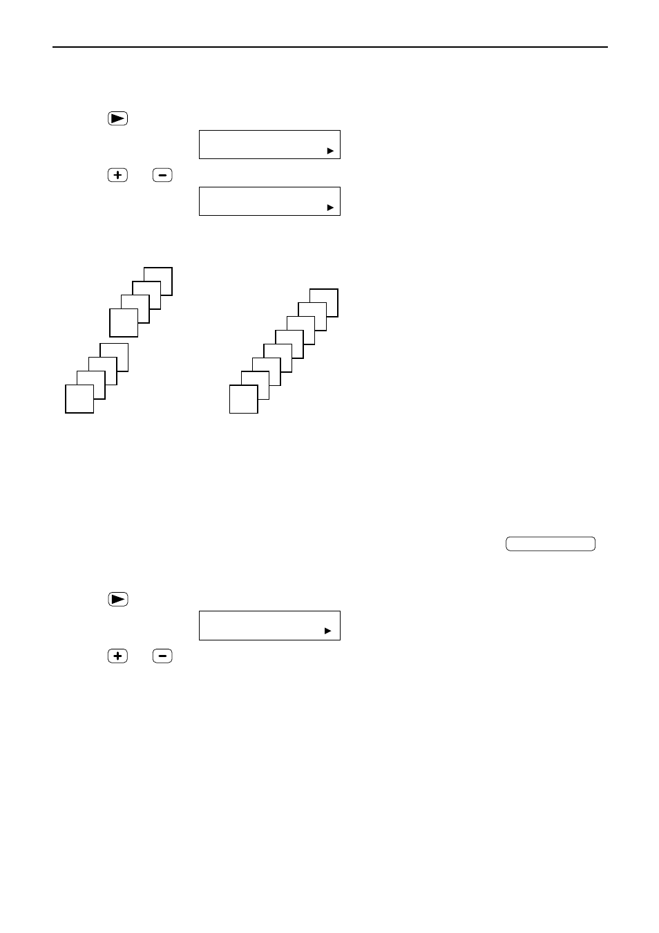 Copying, Quick scan feature | Panasonic KX-FHD301 User Manual | Page 48 / 76