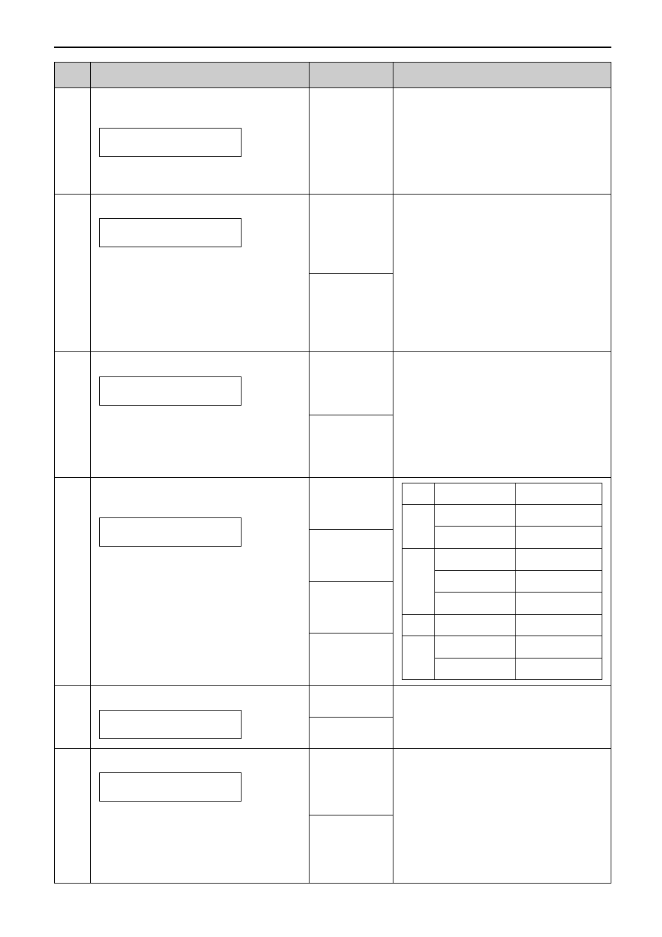 Features summary | Panasonic KX-FHD301 User Manual | Page 53 / 76