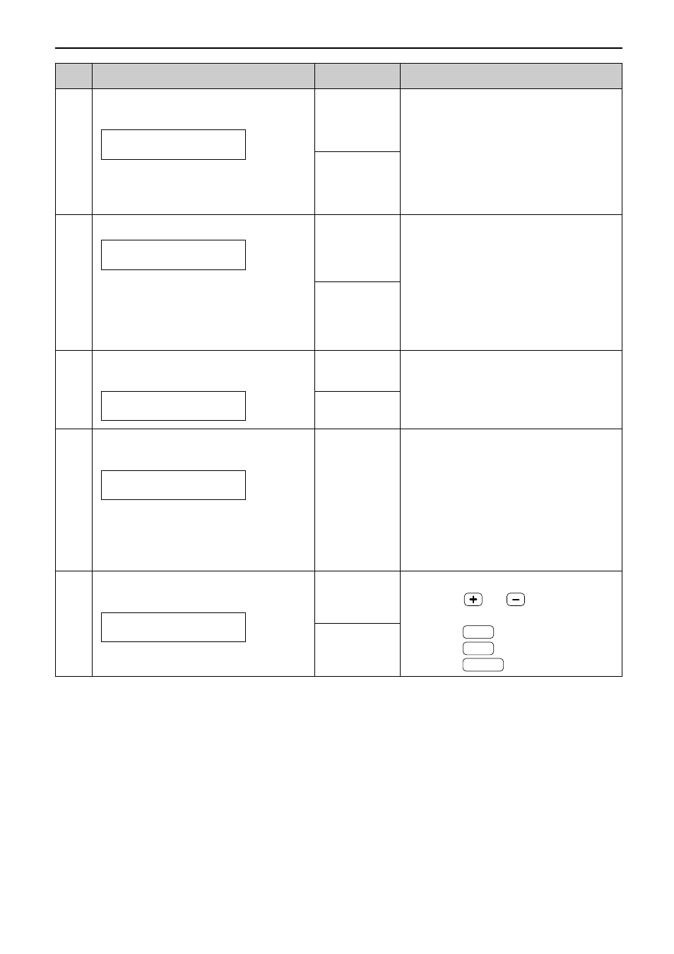 Features summary | Panasonic KX-FHD301 User Manual | Page 55 / 76
