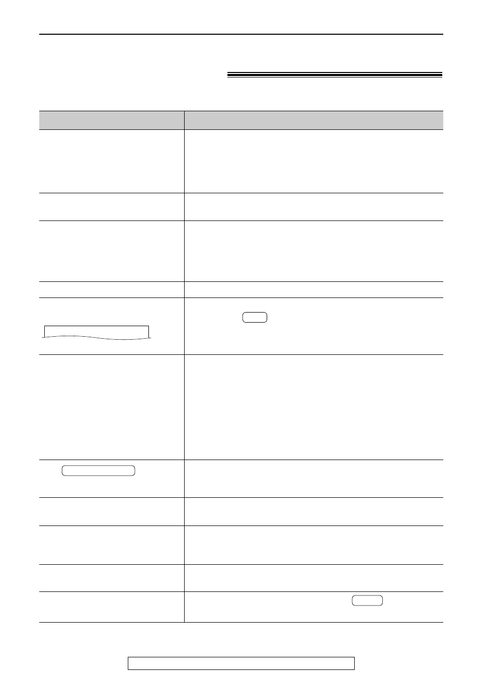 Operations, General | Panasonic KX-FHD301 User Manual | Page 59 / 76