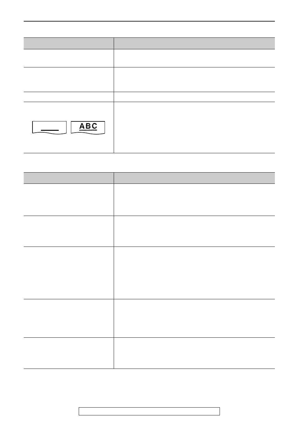 Operations, Using an answering machine, Copying | A b c | Panasonic KX-FHD301 User Manual | Page 62 / 76