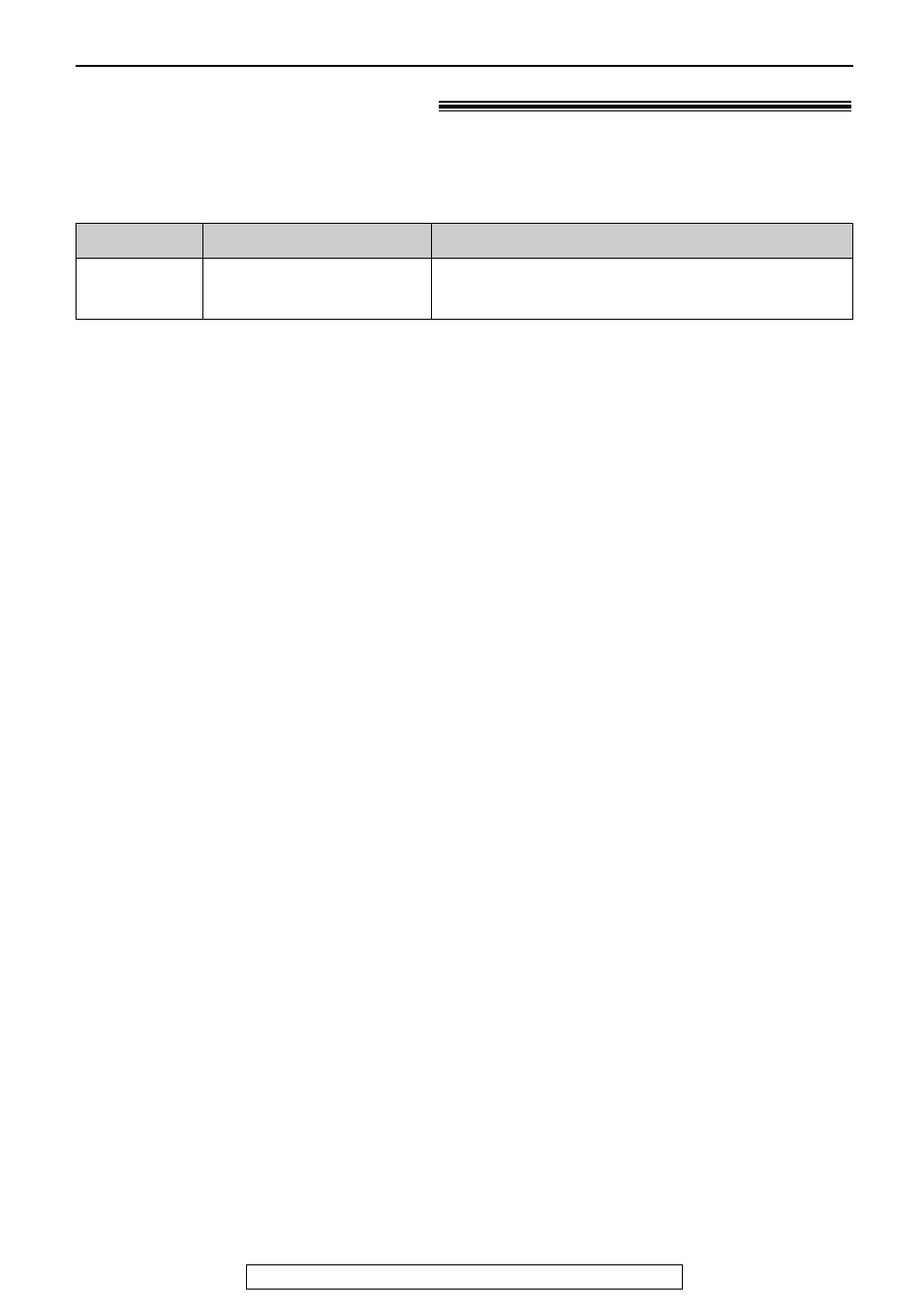 Accessories, Accessory information | Panasonic KX-FHD301 User Manual | Page 7 / 76