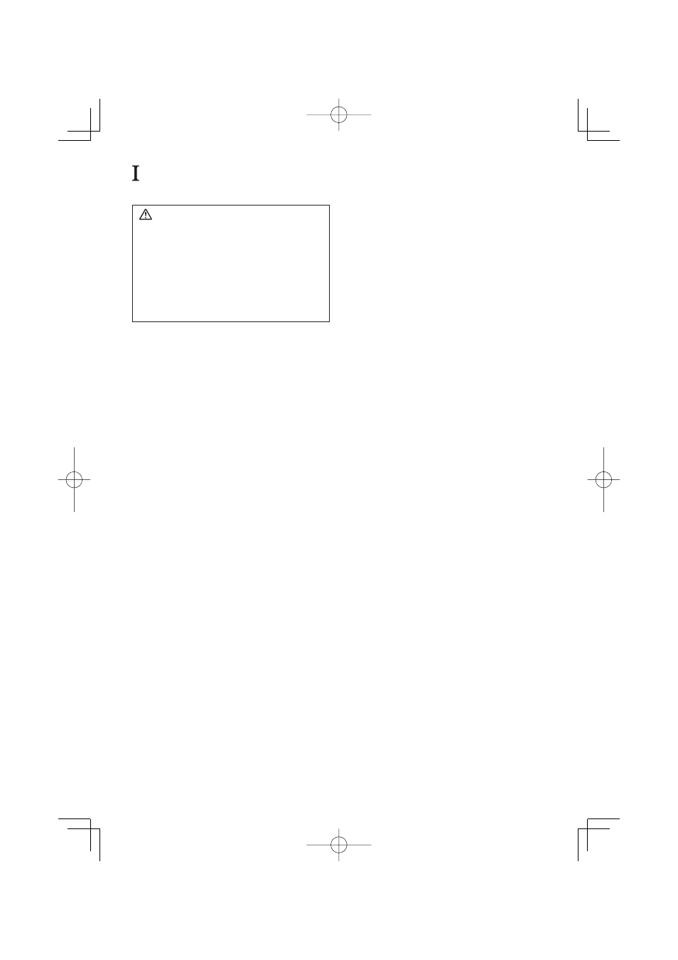 Reglas de seguri- dad generales, Seguridad del lugar de trabajo, Seguridad eléctrica | Seguridad personal | Panasonic EY7880 User Manual | Page 29 / 44