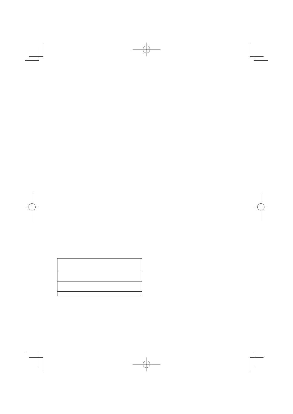 Panasonic EY7880 User Manual | Page 32 / 44