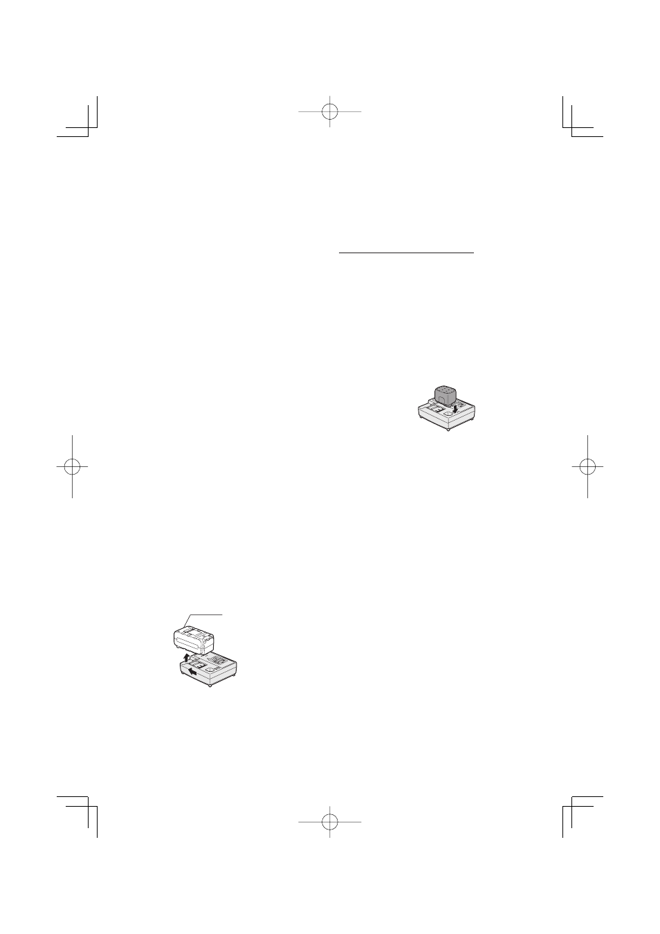 Batería ni-mh/ni-cd | Panasonic EY7880 User Manual | Page 37 / 44